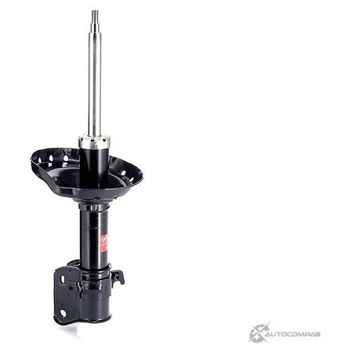 Амортизатор подвески KAYABA 339171 15116₽