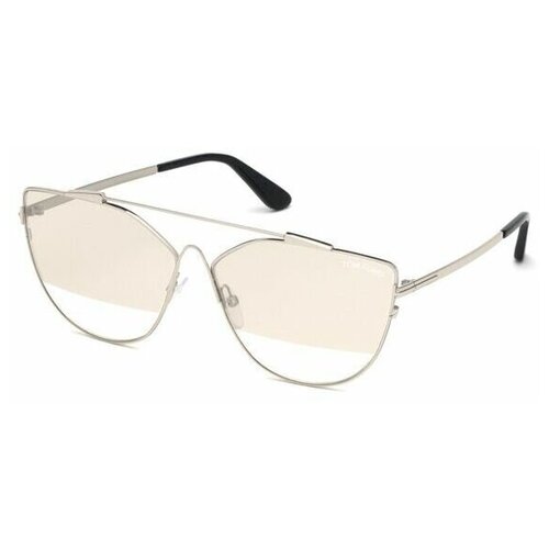 Tom Ford 563 16C