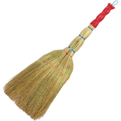 Трехпрошивной веник лайма Люкс 1884₽