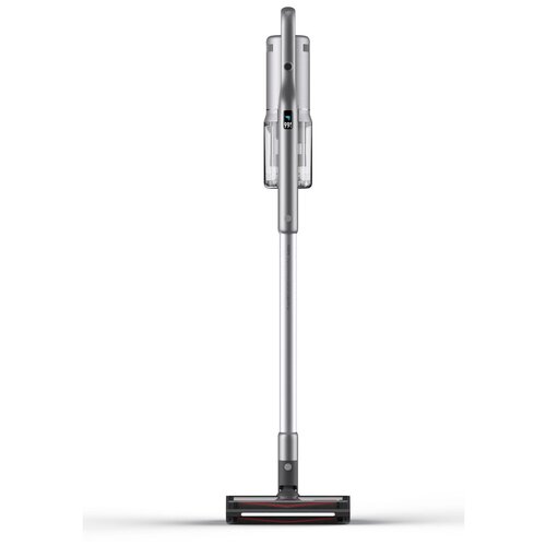   ROIDMI Cordless Vacuum Cleaner X30PRO