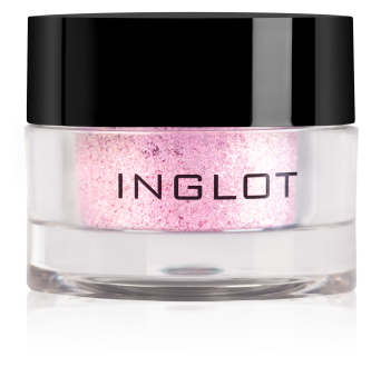 Inglot Тени для век рассыпчатые АМС, 2 г