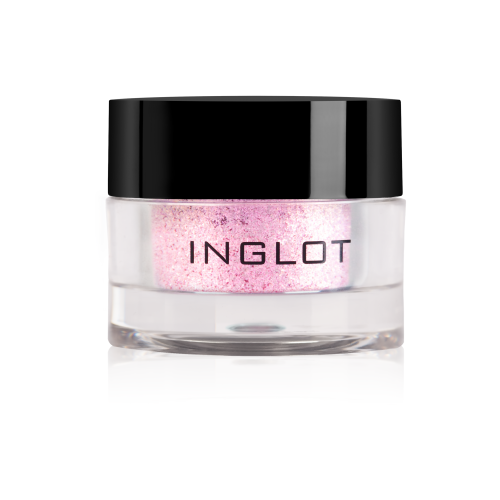 Inglot Тени для век рассыпчатые АМС, 2 г