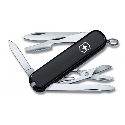 фото Нож перочинный executive victorinox 0.6603.3