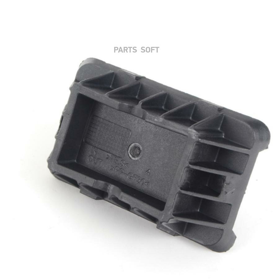 Опора подъемной платформы bmw x3/x5/x6 51 71 7 065 919