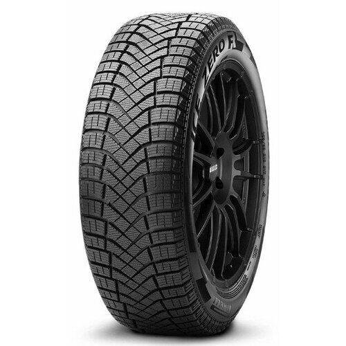 Шины 175/65 R14 82T Formula Ice Friction