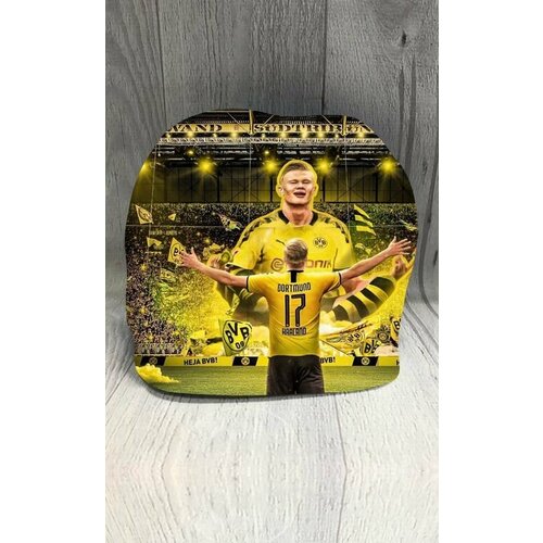 фото Шапка , размер onesize, мультиколор mewni-shop