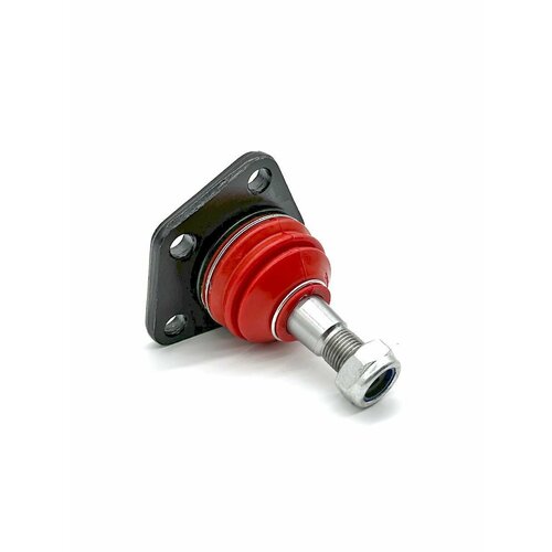 Шаровая опора передняя верхняя для а/м ГАЗель Next