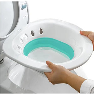 Основная фотография от вендора