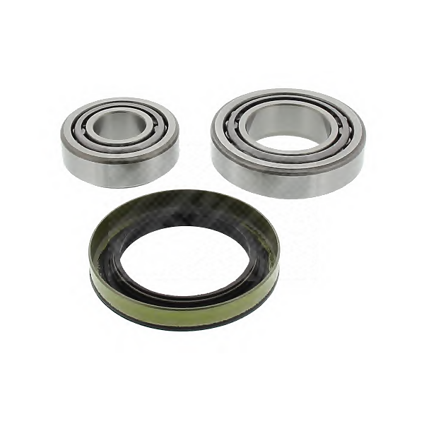 MAPCO 26886 (1163300051 / 1165860033 / 6113300725) подшипник ступицы к-т w116 w123 w126 t1(601-602)