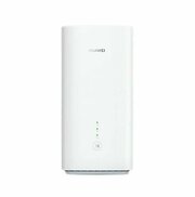 Роутер 4G / 3G HUAWEI B628-265 Cat12 CPE Pro 2