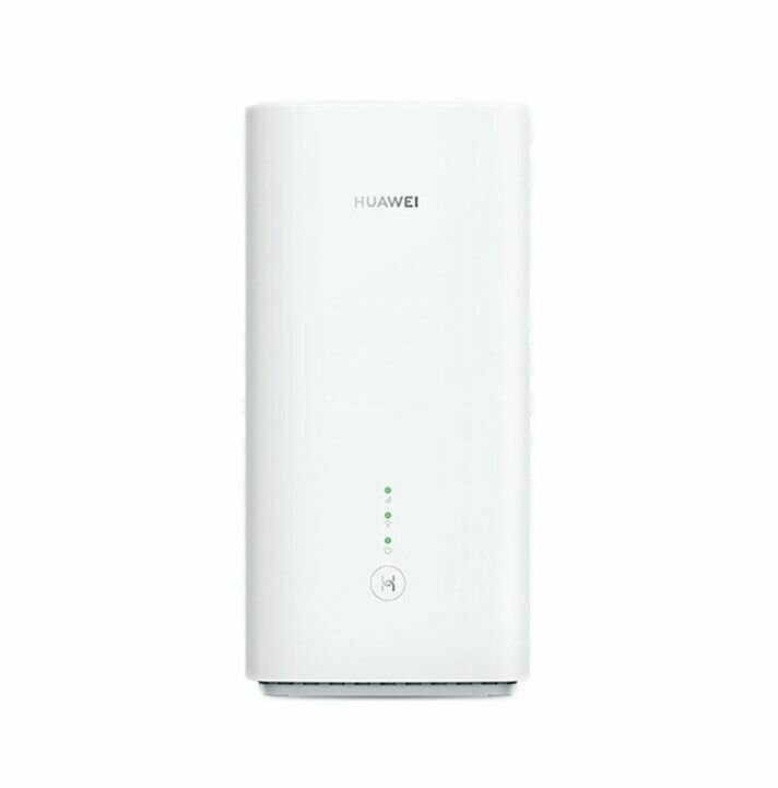 Роутер 4G / 3G HUAWEI B628-265 Cat12 CPE Pro 2