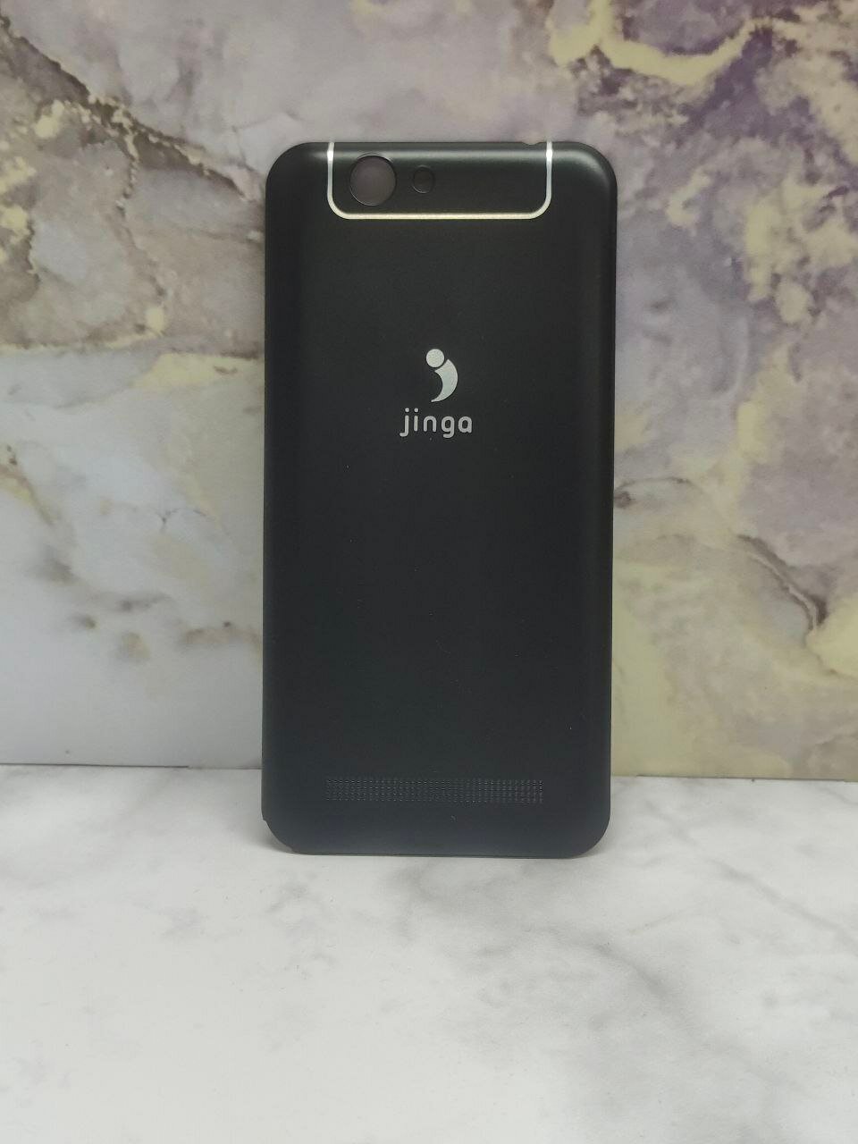 Задняя крышка Jinga M500 4G Черный