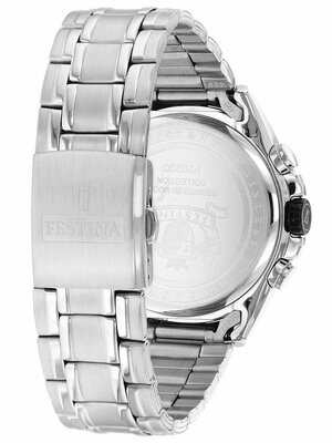 FESTINA