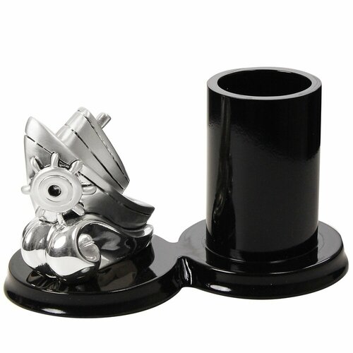 Подставка для ручек 