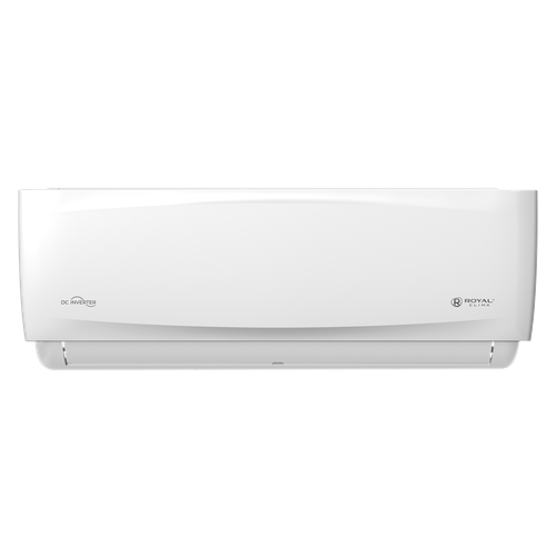 ROYAL Clima Инверторные сплит-системы серии VELA NUOVA Inverter RCI-VXI22HN