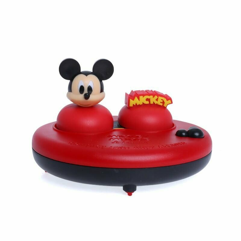 Авто-очиститель для контактных линз Disney (Mickey)