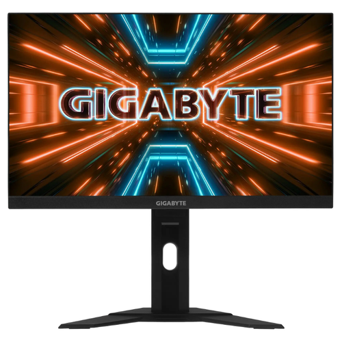 Монитор Gigabyte 238 G24F 2 2054800₽