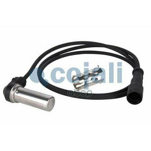 Датчик Abs 400 Мм Угловой Cojali арт 2260100 2987₽