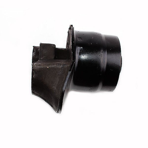 Сайлентблок Задней Балки Lifan B2916143 Solano LIFAN арт B2916143 2022₽