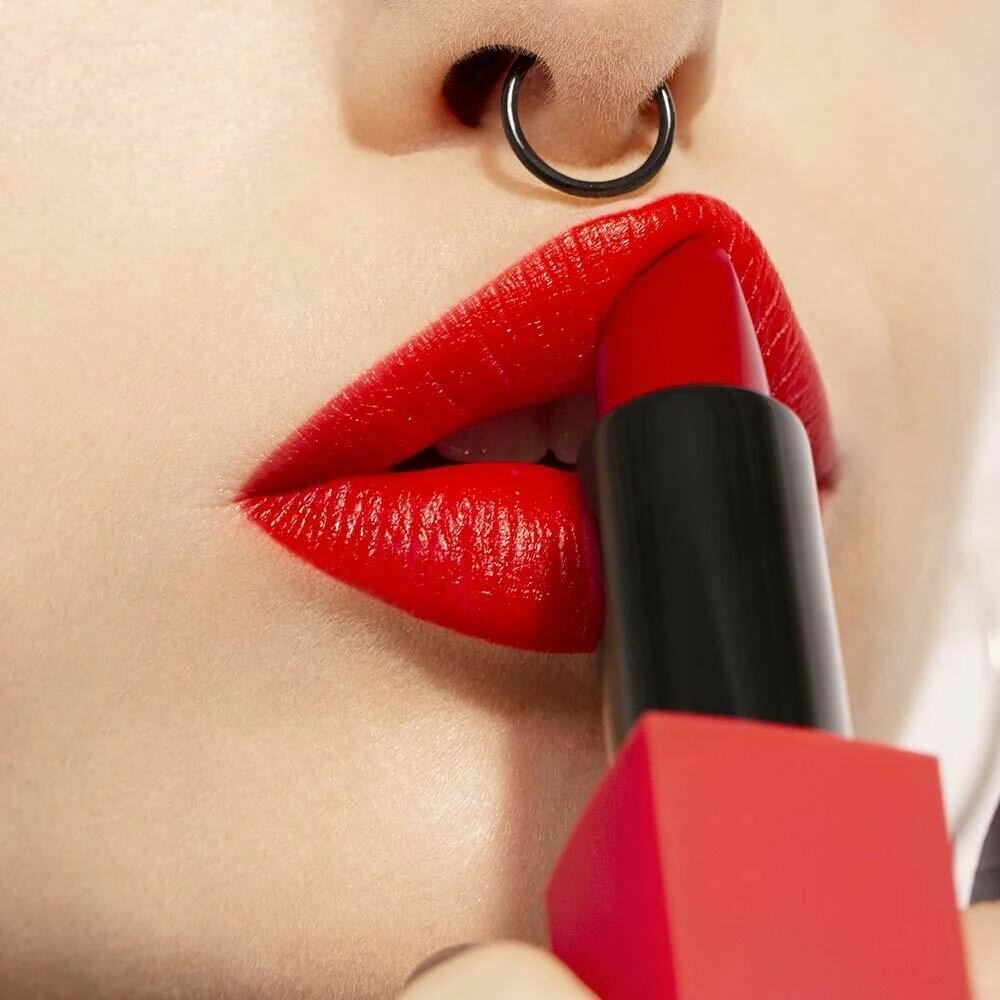 3INA Помада для губ The Lipstick (234) — фото 1