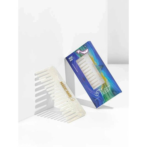 Расческа гребень для волос 964₽