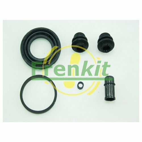Ремкомплект тормозного суппорта Frenkit 240048