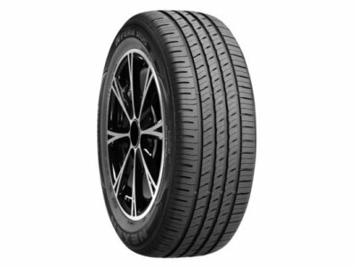 Nexen Nfera RU1 Run Flat 225/65 R18 V103