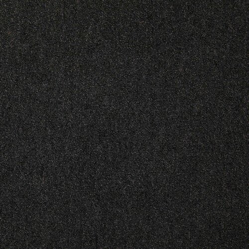 Ковровая плитка Baltic 77