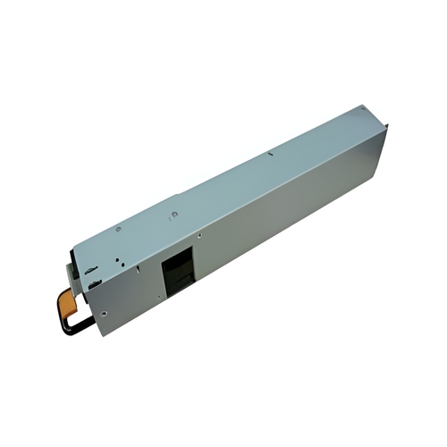 Блок питания HP 384232-001 535-Wt Redundant Hot-Plug POWER SUPPLY FOR PROLIANT DL360 G4 Server 1250000₽