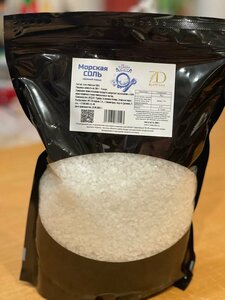 Основная фотография от вендора