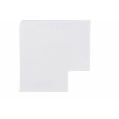 Поворот на 90 градусов Промрукав 25х16 4шт PR082842 94₽