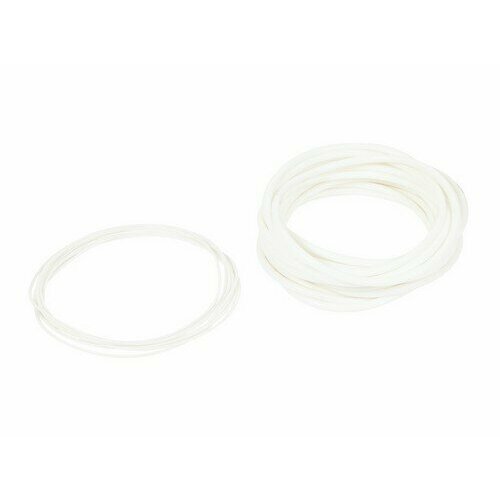 ПТП64 Ремкомп колец на восемь гильз 224 поз КАМАЗ белый MVQ ПТП64 1594₽