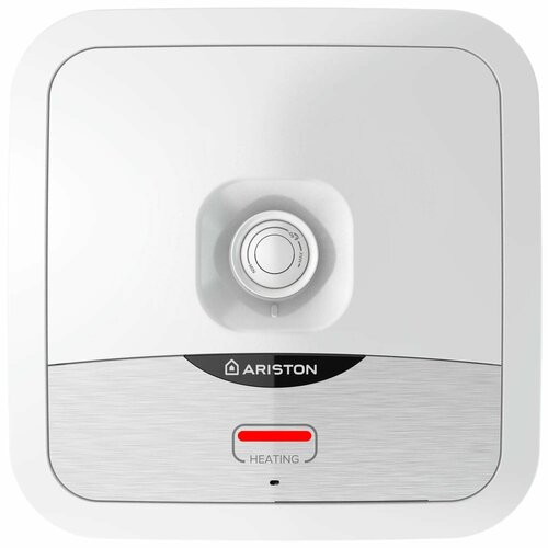 Водонагреватель накопительный 25 кВт Ariston Andris2 B 15 O 1124300₽