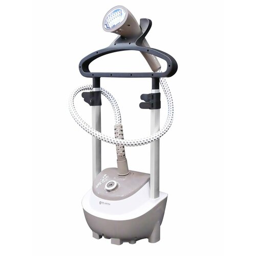 Вертикальный отпариватель Gelberk GL-760 956000₽