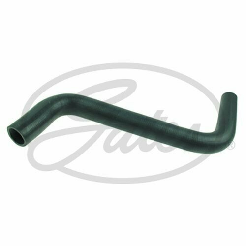 Шланг радиатора Gates 052946 для Chevrolet Lacetti (2003-2013), Chevrolet Nubira (2005-2011), Chevrolet OPTRA (2001-2008)