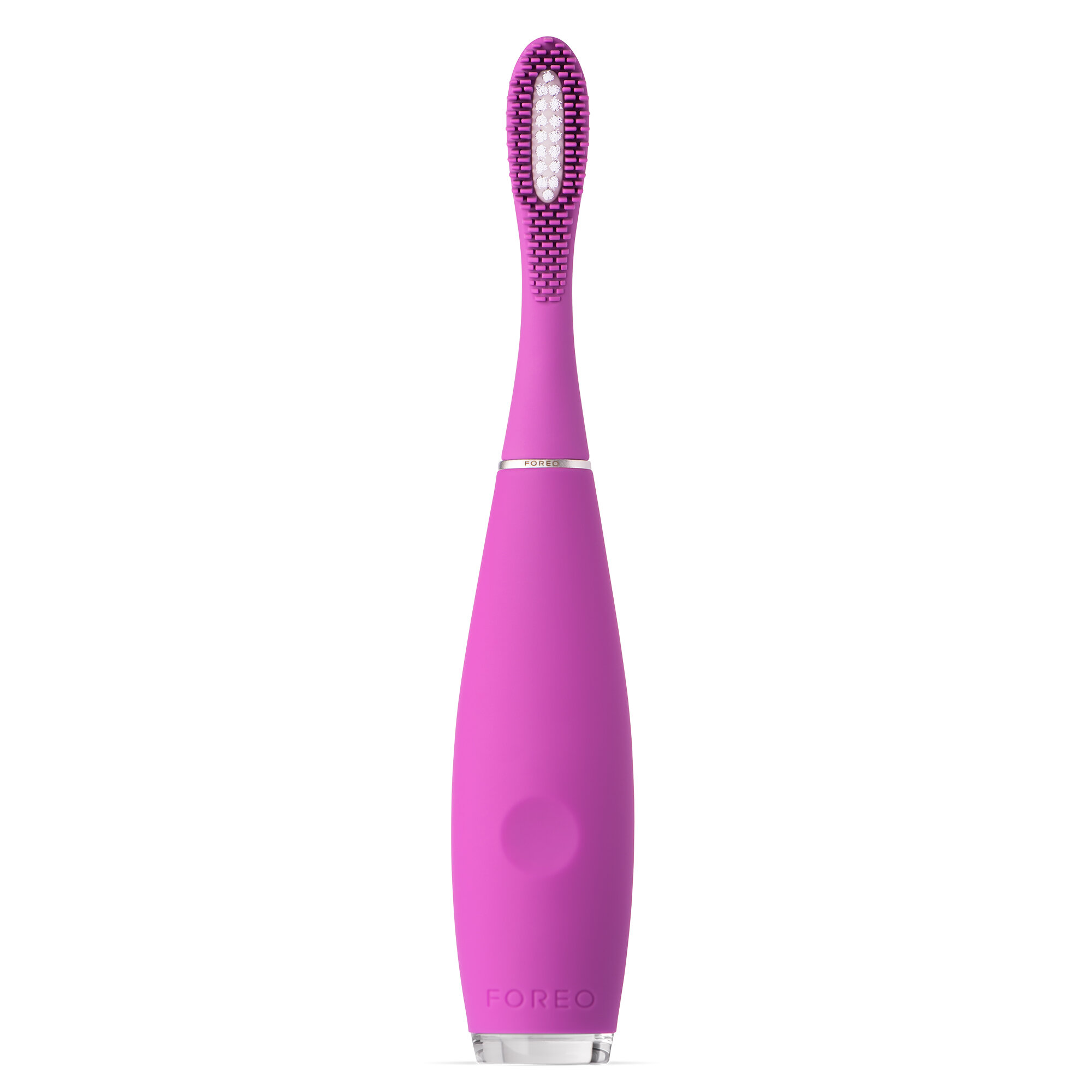 FOREO ISSA mini 2 Звуковая зубная щетка, Enchanted Violet