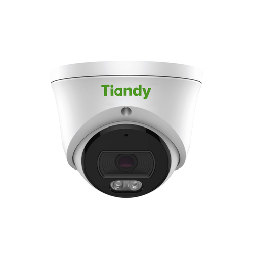 Tiandy TC-C320N Spec I3EY28mm 289000₽