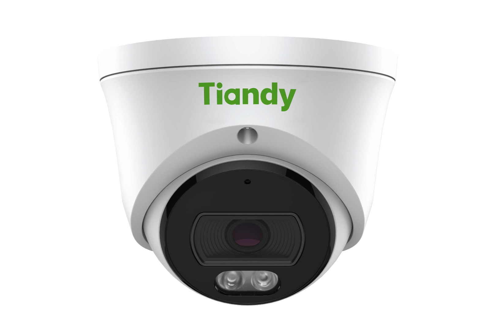 Камера-IP Tiandy TC-C320N I3/E/Y/2.8MM