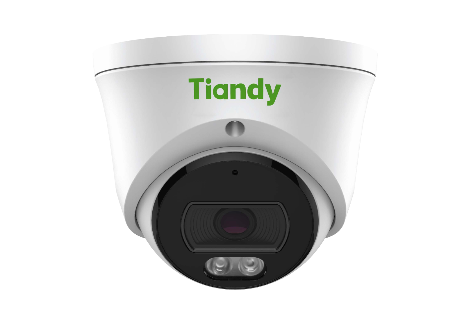 Tiandy TC-C320N Spec: I3/E/Y/2.8mm