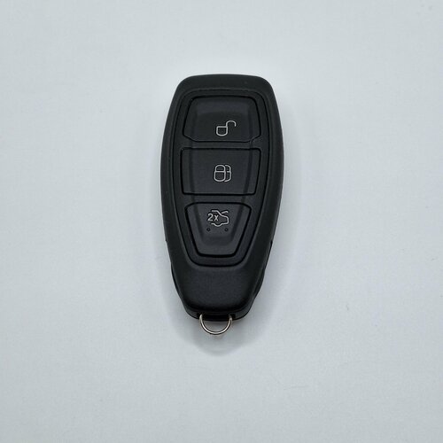 Корпус смарт ключа Ford Kuga 2