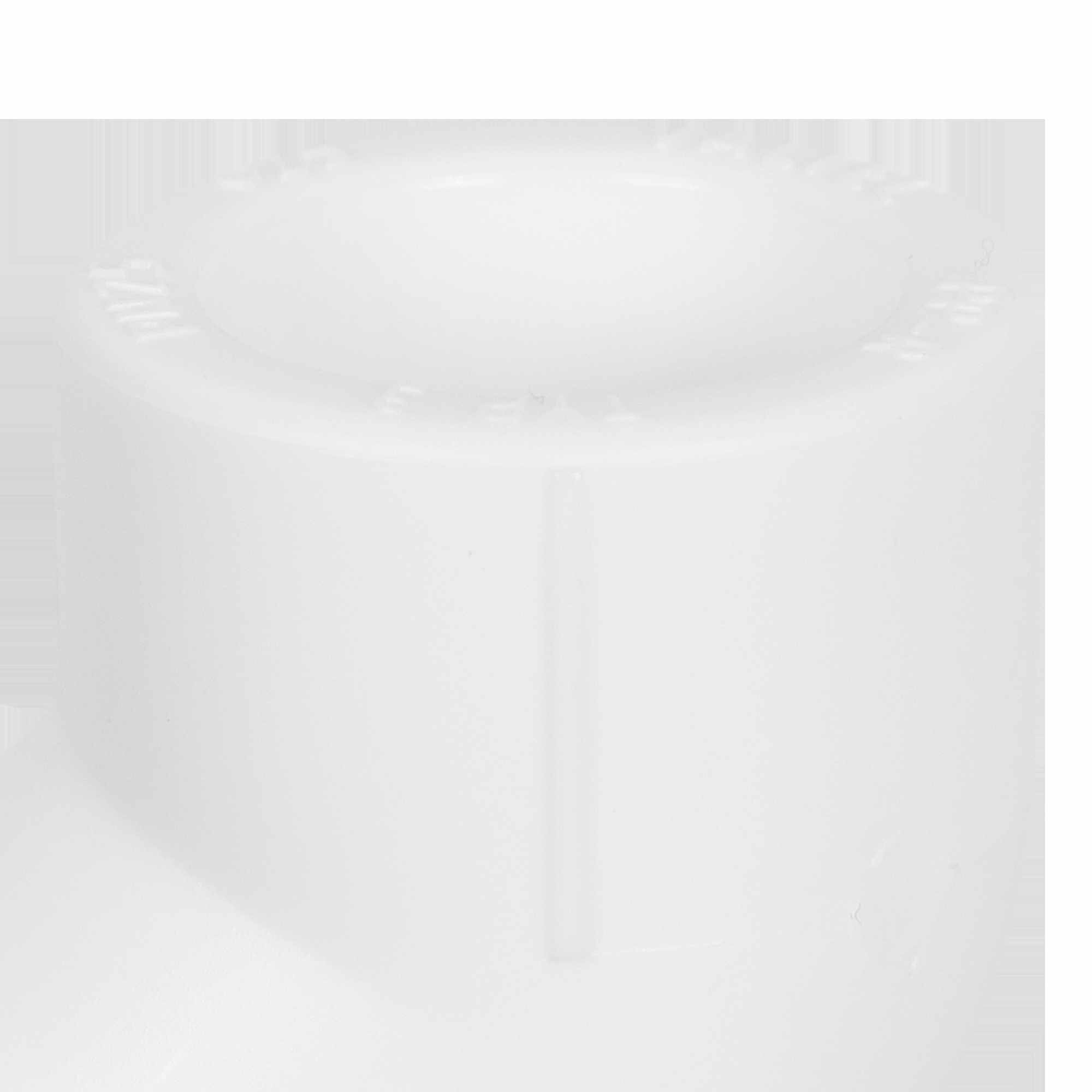 Полипропиленовые трубы и фитинги Valtec - фото №15