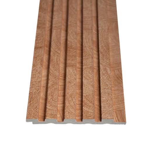 Стеновая панель ПВХ 3D Ecowall (JC1066) A-654 2900х160 мм