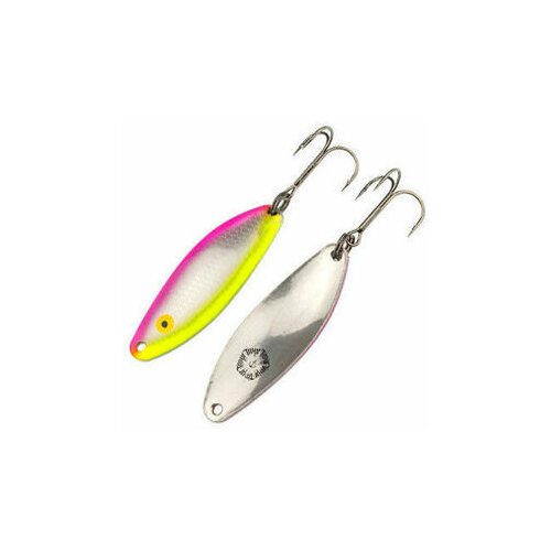 Блесна Trout Bait BLADE 06S 19 гр