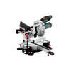 Фото Metabo KGS 216 M