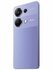 Смартфон Xiaomi Redmi Note 13 Pro 4G 8/256 ГБ RU, Dual nano SIM, ...
