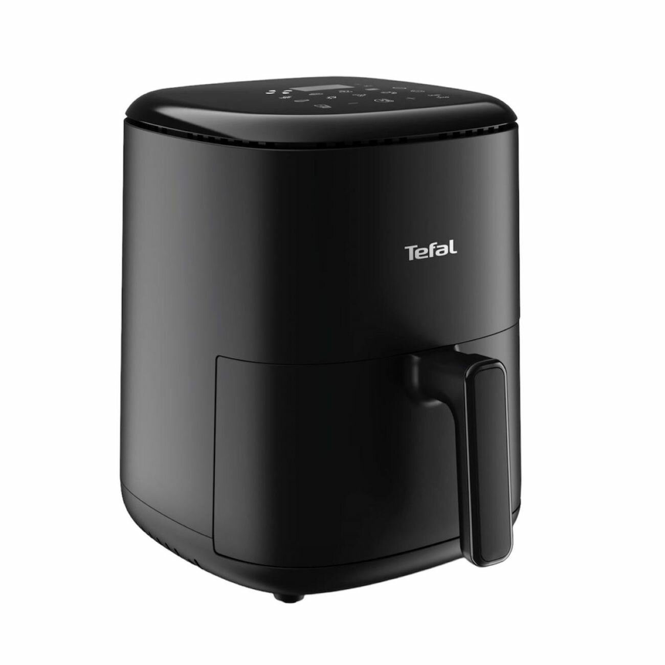 Аэрогриль Tefal Easy Fry Compact EY145810 — фото 1