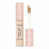 Фото Tarte Shape Tape