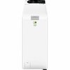 Фото AEG LTR7E373AE