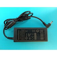 Блок питания Harman / Kardon EFS06501800360CE 18V 3.6A: зарядка для колонки