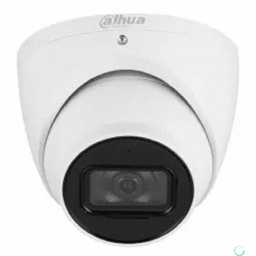 DAHUA DH-IPC-HDW3441EMP-S-0280B-S2 Уличная турельн 11040₽